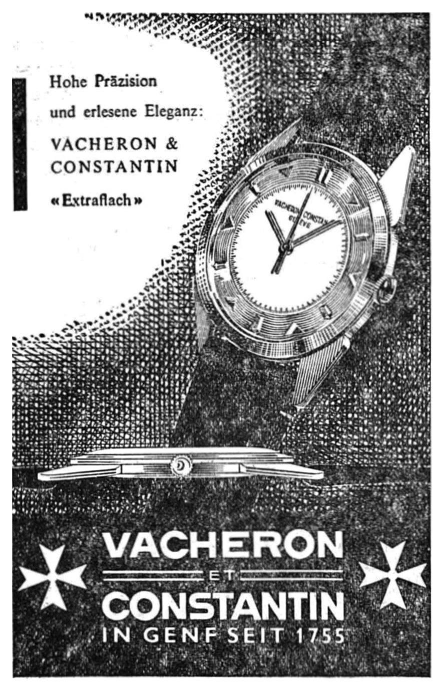 Vacheron & Constantin 1954 .jpg